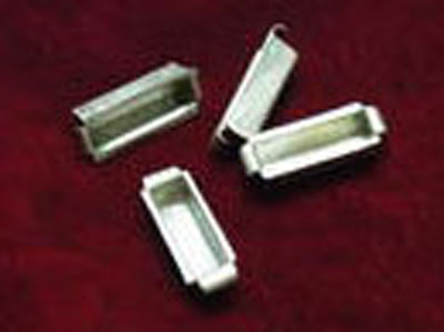 K,Kl(f),SKϽ,SK,Kz,S,y,y,F,,KQ,Ka(chn)S