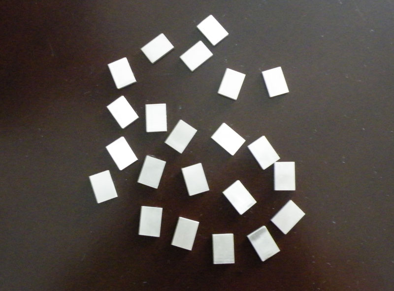 K,Kl(f),SKϽ,SK,Kz,S,y,y,F,,KQ,Ka(chn)S